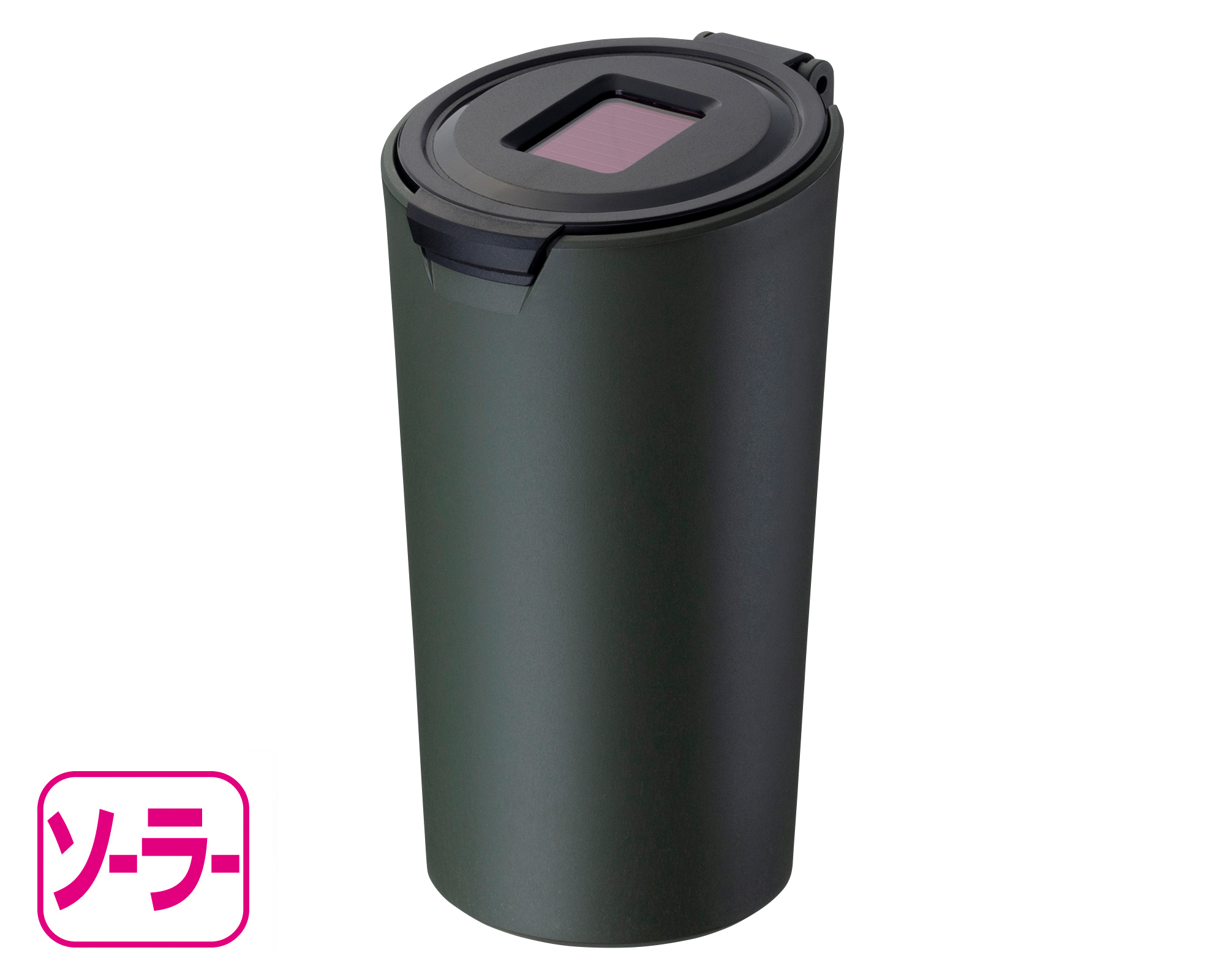 產品詳細資料